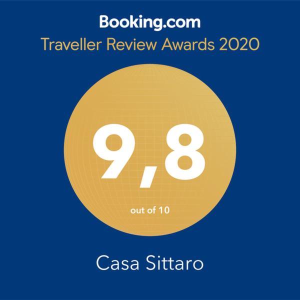Casa Sittaro Villa Grimacco Kültér fotó